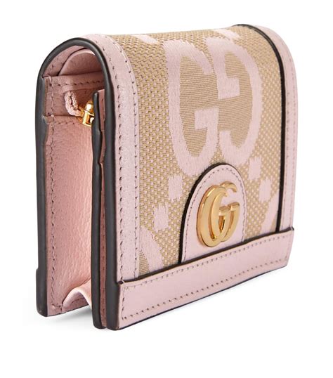 gucci wallet on sale|Gucci wallet clearance.